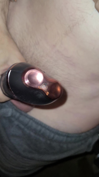 kobra kobreti: Masturbasi - 184