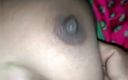 Sura Bhabhi: Desi Real Randi Tits Squeezed and Cheating Sex