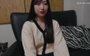 Studio Modern Shunga - JAV: Asian Angel 16778