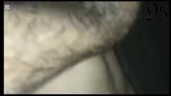 sehar95: Pooja, sexe torride