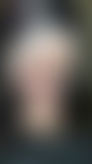 Locked due to age restriction