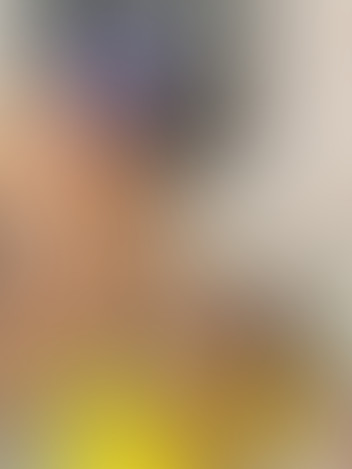 Locked due to age restriction