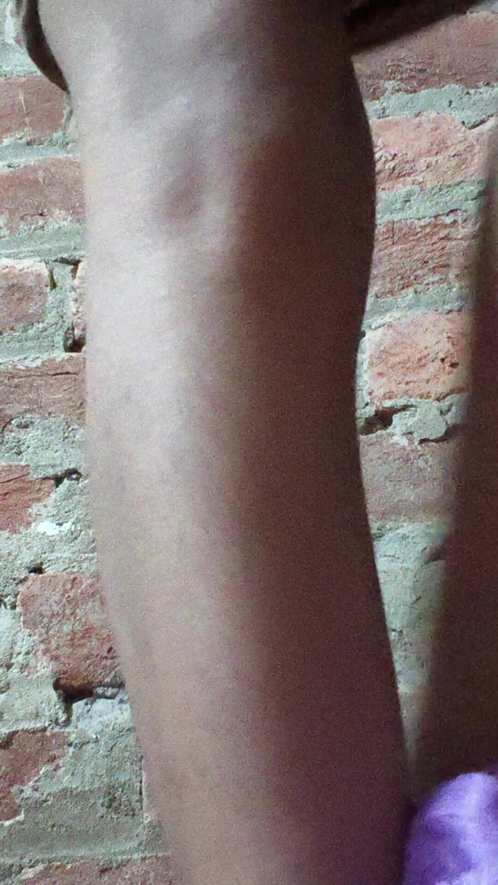 Moma: Videoclip sexy