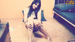 WildWestProduction: 나는 뮤 딜도를 좋아해