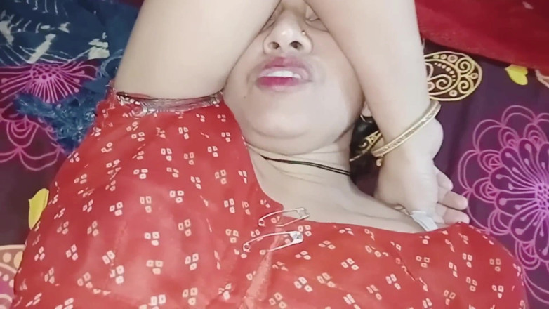 Village studio: Indian Desi Tight Pusssy Girl Hardcore Sex Video, Indian Hot...