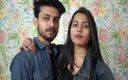 Ritu Sharma: Indyjska historia seksu audio z indyjskim hotelowym seksem hardcore blow...