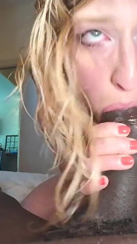 Lou Joly instrucciones de paja para bbc