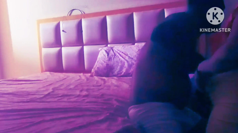Ankita10000: Couple Hot Wife on Honeymoon Night