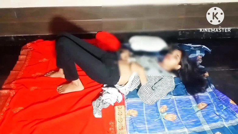 Shivanibaby: I Had Sex with a Shy Girl, an Experience Which...