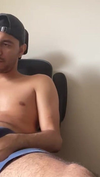 Špatný čas