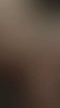 Young Daddy Gets Turned on by Imagining What Fills Your Tight Pussy While Hearing Loud Orgasm Moans