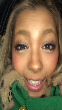 Tsubasa, accro à l’amazone. Une fille noire sauvage couverte d’une libération blanche sans fin. - 3