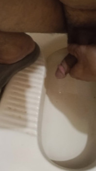 Washroom Sex Hot Sexy Video Trending Video T