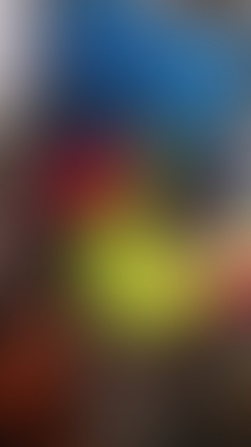 Locked due to age restriction