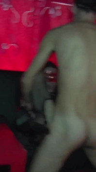 3 sürtük orta yaşlı seksi kadınla maxi amatör grup seks