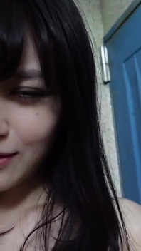 Asian Angel 26548