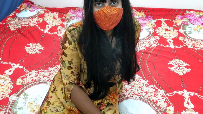 Heartpoint: Sexy Desi Bhabhi