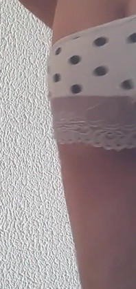 Weź moją spermę