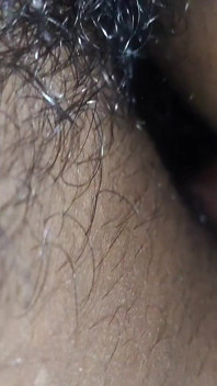 Indian Desi Bhabhi Viral V