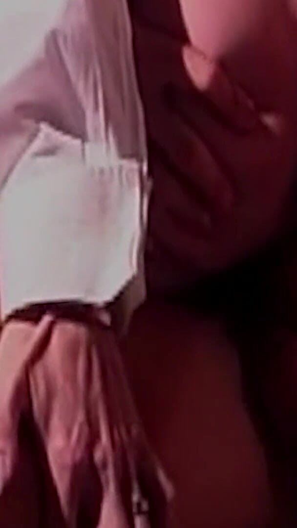 Mature MILF Ass Stretched Wide Dripping Cum Overflow (THAGSON ONLY) Mature MILF Ass Stretched Wide Dripping Cum Overflow (THAGSON ONLY)