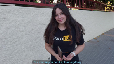 Pamsnusnu