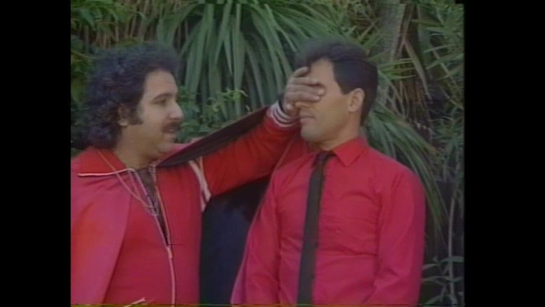 Vintage Megastore Full hd: Hot Kurva Na Pláži!