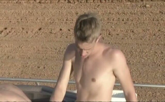 Jocks: rodatrip 12: jhil Shasta 4