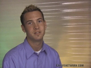 Beddable Boys: Temu bual dengan Chase