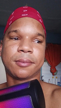 With a Beard or Without a Beard