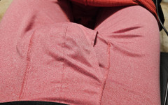 Red Baby studio: Aiutami a toglierlo