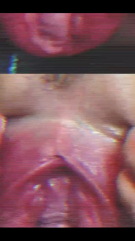 Am I Evil? Resident Evil