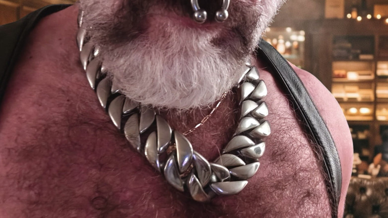 MusclesCigarsFFPig: Sitzungen