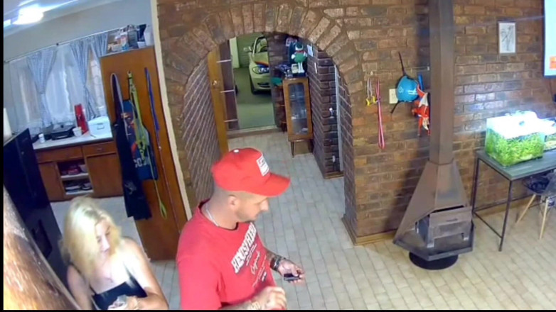 Bigjoefuckalott: Застукала Моего Мужа За Изменой С Проституткой