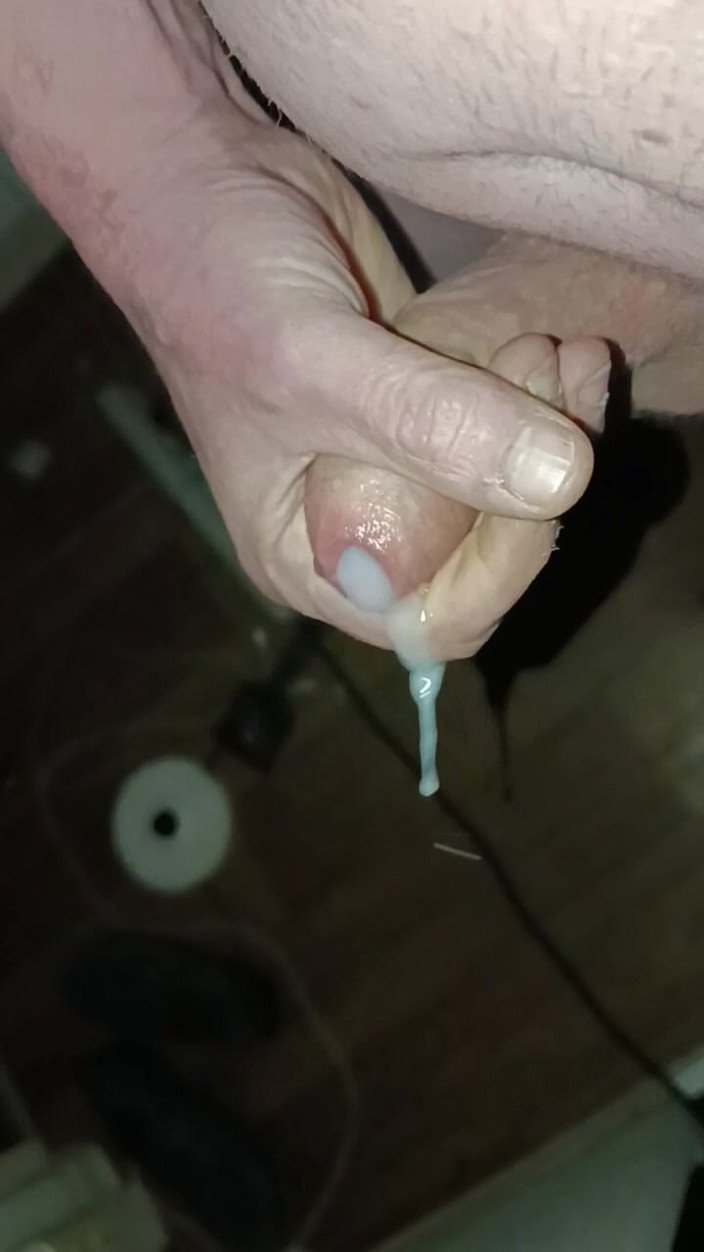 Nackt: सब कुछ आपके साथ