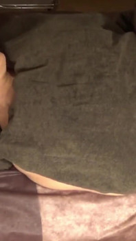 POV - salão de massagem com óleo só para mulheres - i
