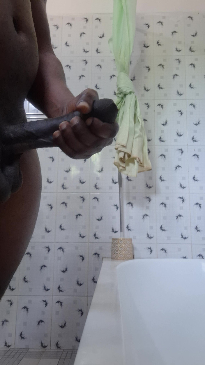 Bumba: Kasabanın en sevilen büyük sembolü