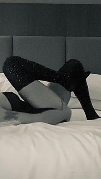 Ava New Video Has Arrived!