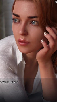 Ahlak sınırları - v0.551 - tam bölüm