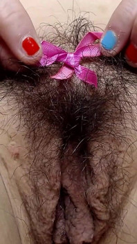 Bibir pepek manis besar ternganga dan Yank