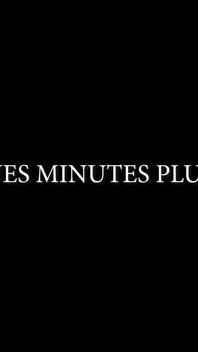 Mixing Pleasure and Sound