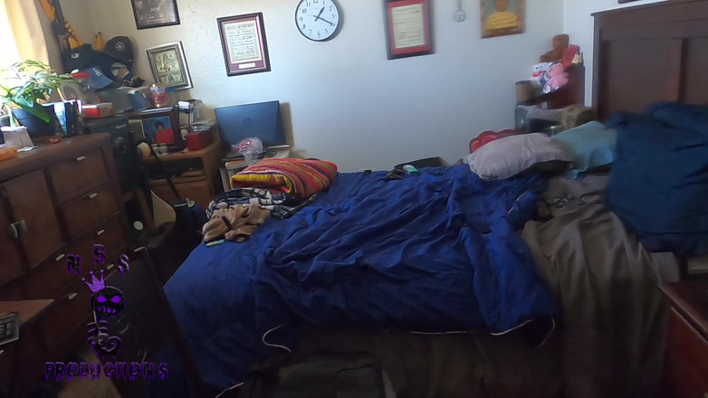 NB Topper: Schwarze züchter-abenteuer 211