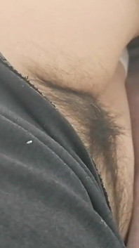 Button Me up Two