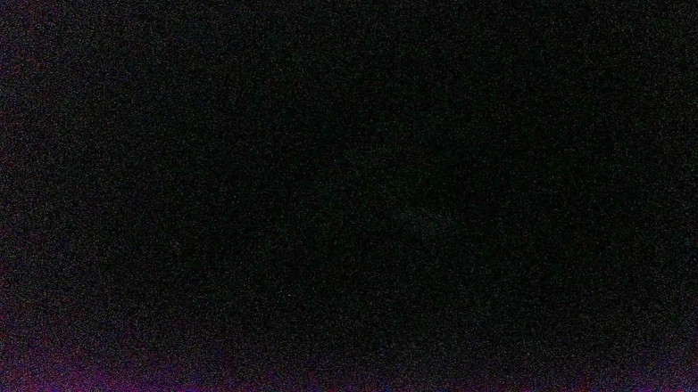 Virtual ToyBoy: Смачний пакетик Crazy To Cum!