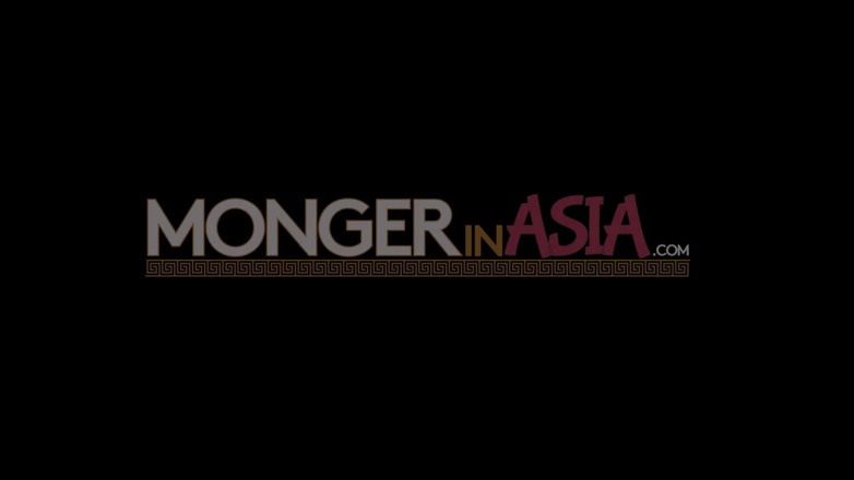 Monger In Asia: eshiyaee shaukiya chudaee