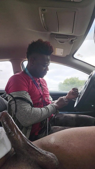 Wondahead21: Şişman yarak ve da araba büyüyor! Sadece hayranlar için Wondahead21