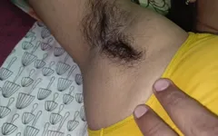 चेन्नई तमिल जोड़ों का रोमांस - वायरल वीडियो