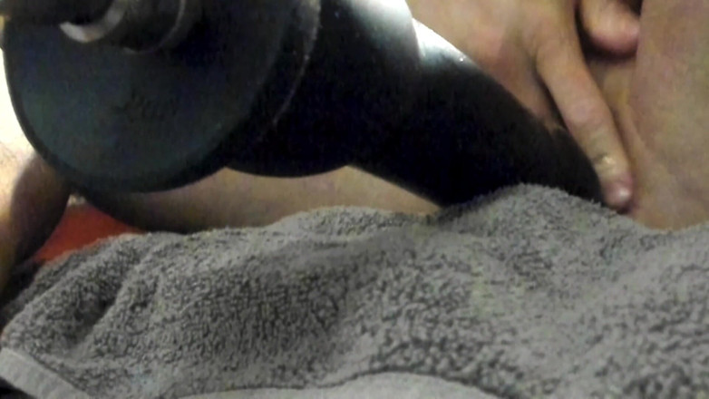 Rosebud: Close-up Hismith premium neukmachine