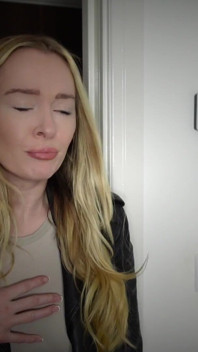 Your Stepsister Is Sexy