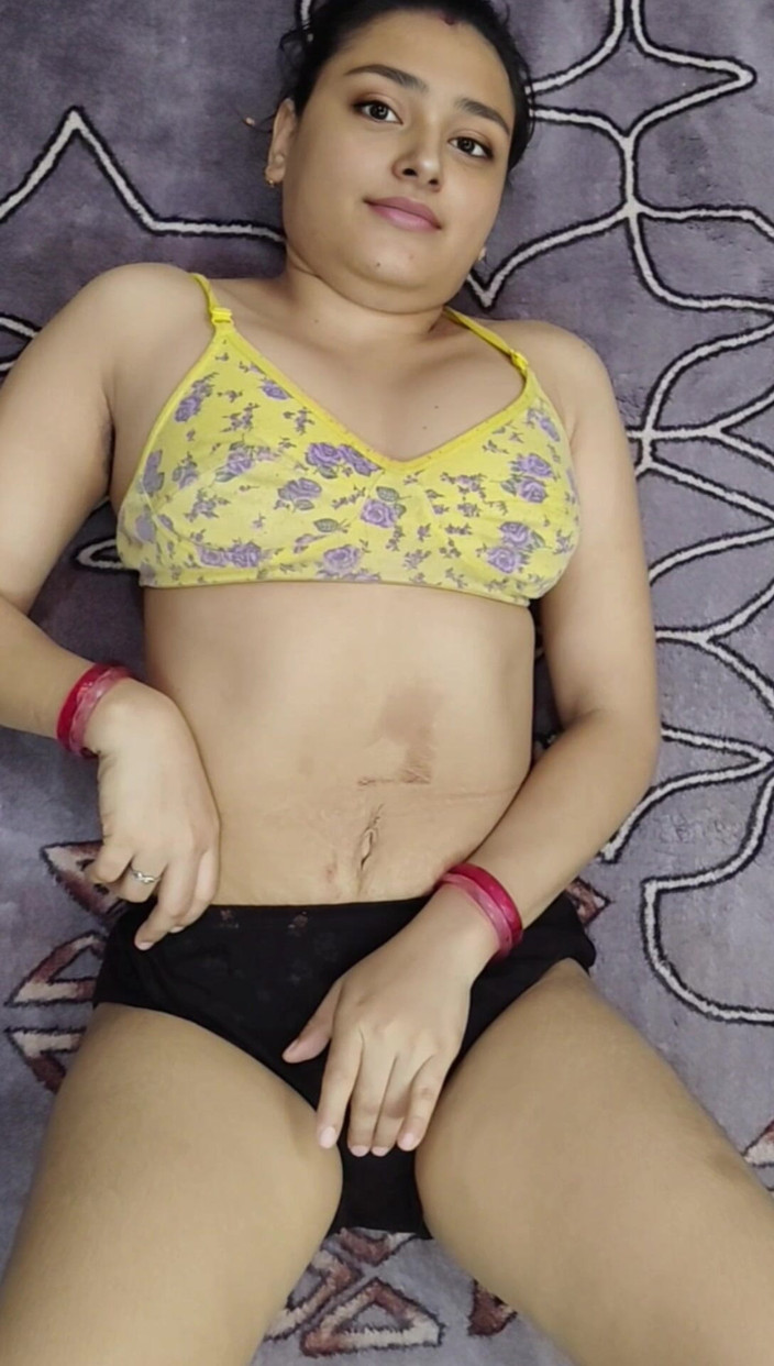 Khushboobhabi: Romantis Young My Wife