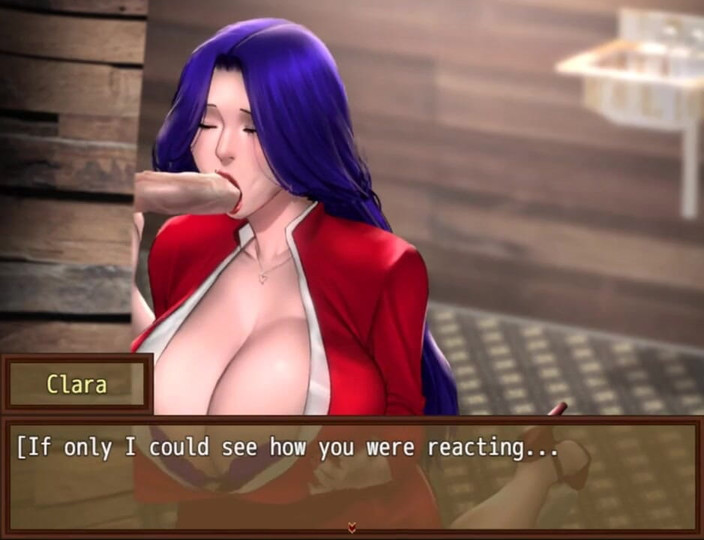 LoveSkySan69Real: Зомбі retreat v1.0.1 частина 50 секс тільки секс від loveskysan69